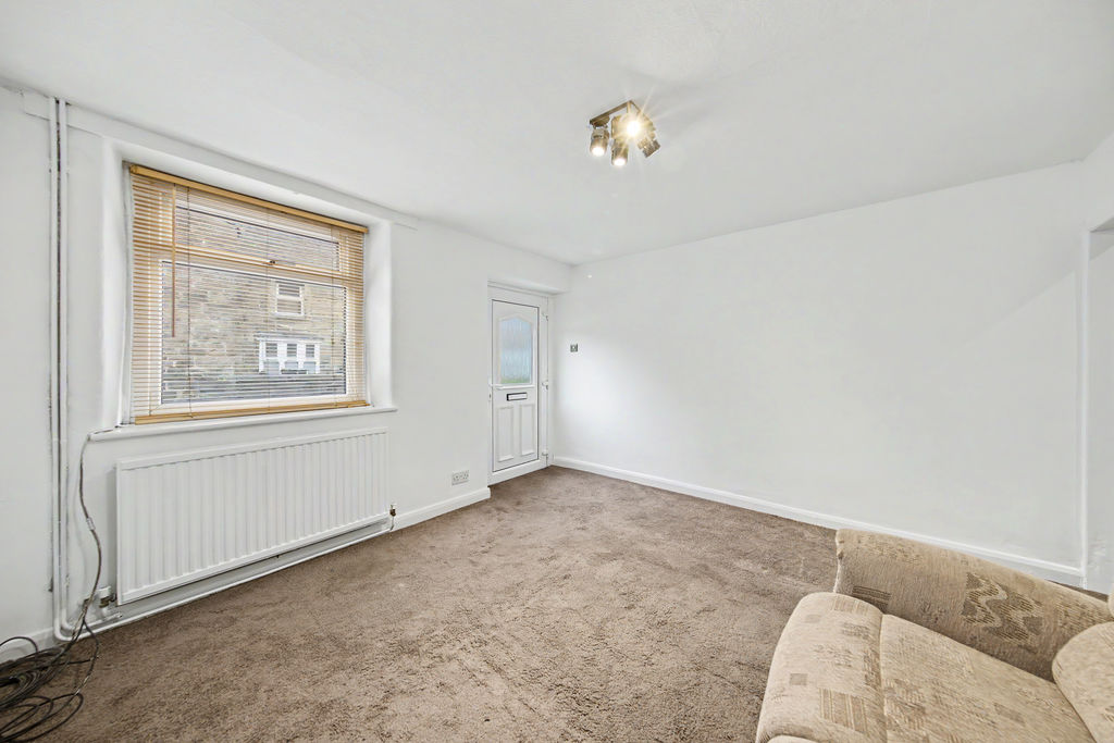 25 Main Road Darley Bridge